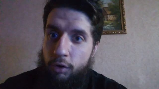 Итоги 2020 года.Спорт и Саморазвитие.Мои Каналы на Яндекс Дзен смотреть онлайн