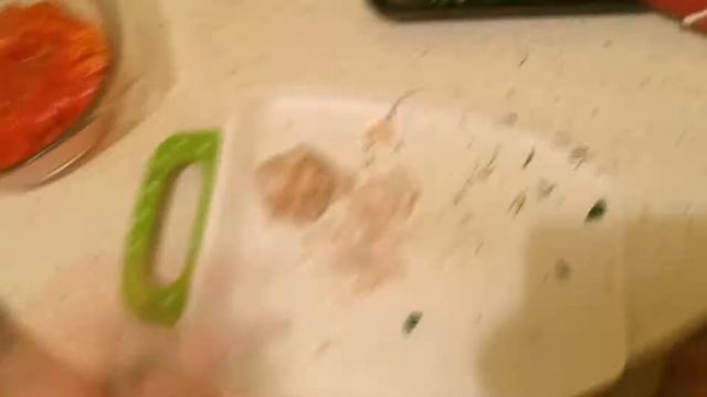 ВЕГАНСКАЯ ШАУРМА СОЧНАЯ, ВКУСНАЯ, ШАВЕРМА смотреть онлайн