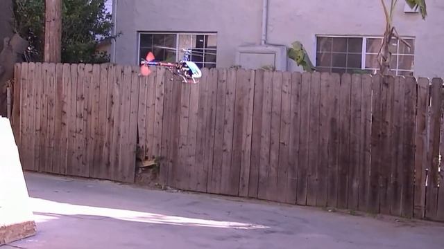 tail drift problem solved titan trex 450 jeffs ga250 gyro new. смотреть онлайн