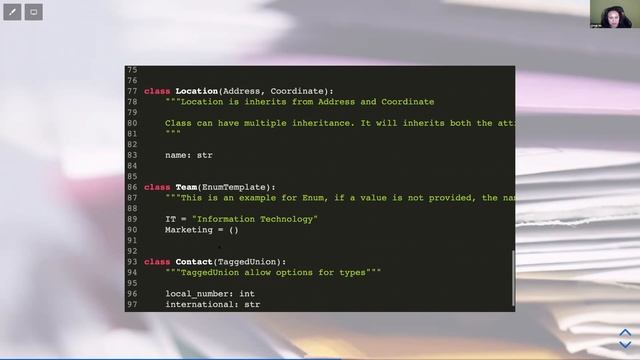 Why AI Industry needs Revision Control GRaph Database смотреть онлайн