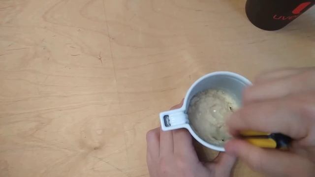 МАНКА ДЛЯ РЫБАЛКИ ? смотреть онлайн