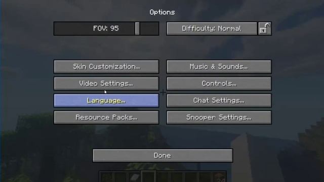 Minecraft Rtx | Intel i3 2330m | Intel Hd 3000 смотреть онлайн