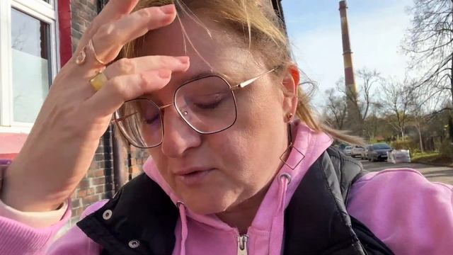 AWARIA W STARYM MIESZKANIU! Konieczna naprawa! MARZENA I MAREK смотреть онлайн