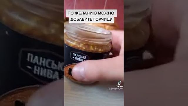 ХОТ-ДОГ ???ДЕЛАЕМ ДОМПШНИЕ ХОТ-ДОГИ ???#рекомендации #картошкафри #хотдог смотреть онлайн