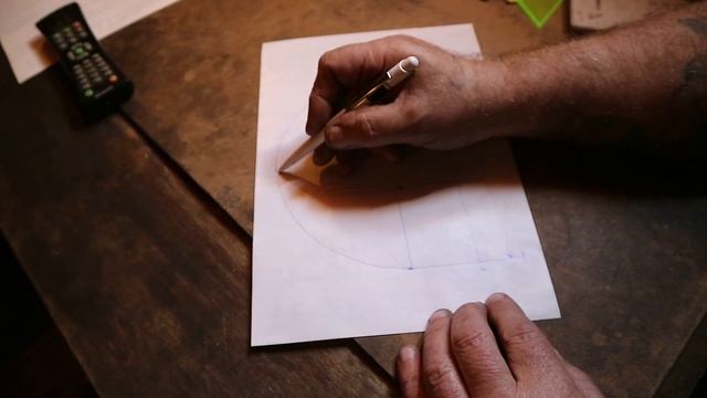 как согнуть профтрубу для теплицы смотреть онлайн