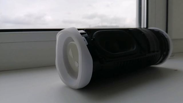 Басс тест колонки jbl flip 5 смотреть онлайн