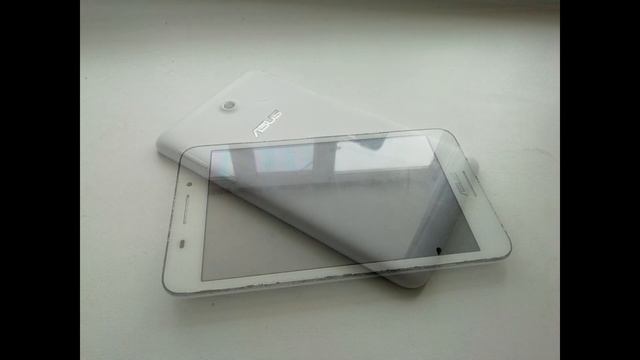 Обзор синего телефона HUAWEI HONOR 9 LITE смотреть онлайн