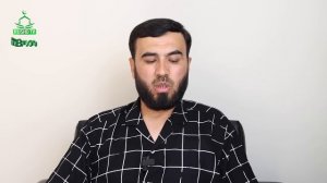 ҶАВОБИ 15 САВОЛ