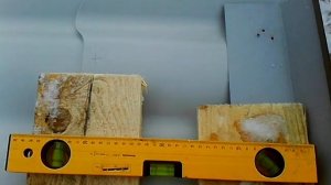 обрешетка под металлочерепицу, шаг