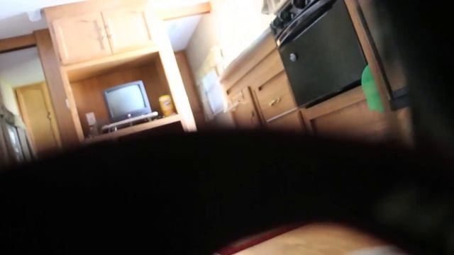 PS4 DESTRUCTION! *PSYCHO UPDATE* смотреть онлайн