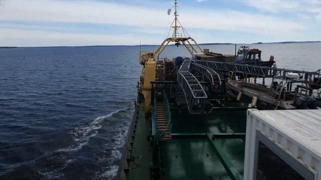 Pleijel Gustavsvik-Dalarö смотреть онлайн