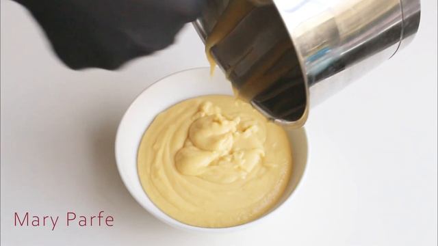 ПИРОЖНЫЕ КОРЗИНОЧКИ | НЕВЕРОЯТНО ВКУСНЫЕ | С ЗАВАРНЫМ КРЕМОМ И ЧЕРНОСЛИВОМ #песочноетесто смотреть онлайн