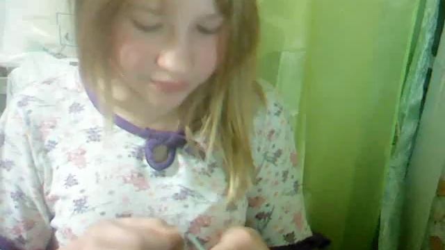 Как зарядить телефона дома и на улице,1 способ вообще отпад!!! смотреть онлайн