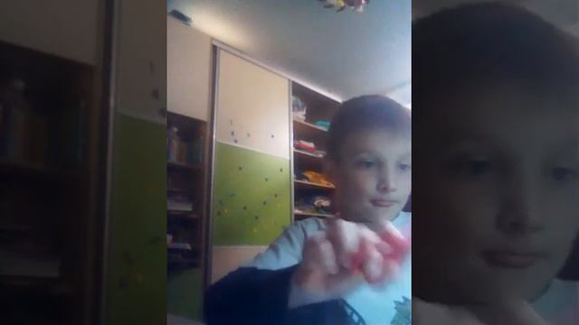 Как сделать копилку из банки Coca-Cola смотреть онлайн