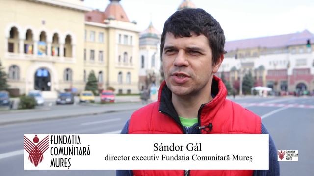 Critical Mass 1 смотреть онлайн