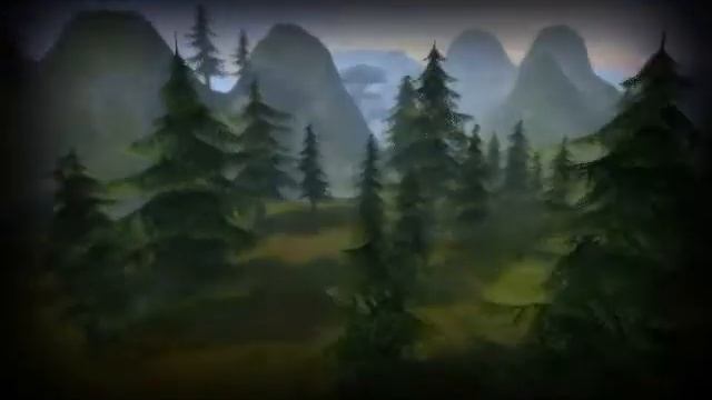 Perfect World красная шапочка смотреть онлайн