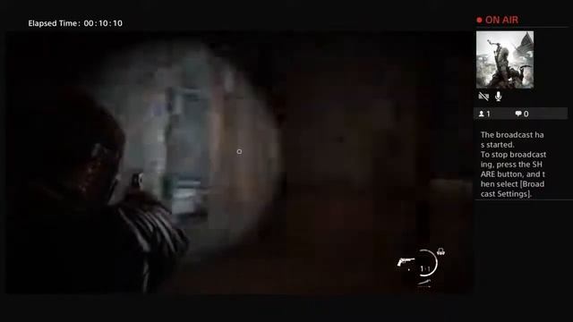 The Last of Us Part 2 Lol смотреть онлайн