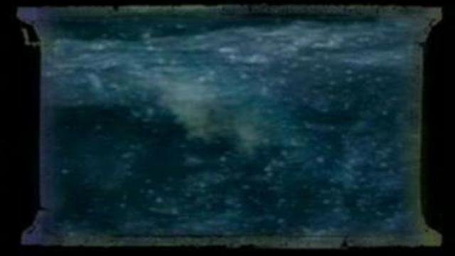 Emperor - The Loss And Curse Of Reverence смотреть онлайн