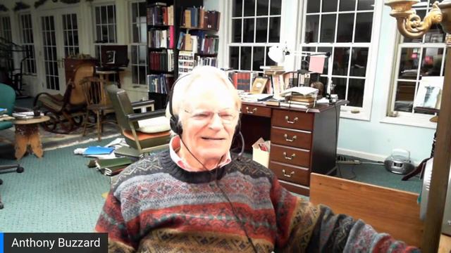 Copy of Q&A 1/1/20 Double Nature; Kingdom-Gospel; Satan fell; Enemy Love смотреть онлайн