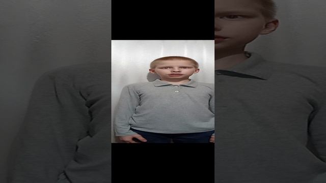 Петров Матвей смотреть онлайн