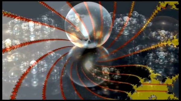 The Alan Parsons Project - Apollo (by JJc)