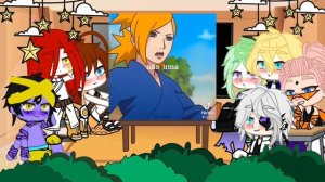 Gods [record of ragnarok] react to F!Y/N | ENG | ESP | POR | Part 11/?