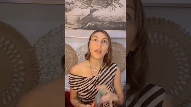 Oracle Alignment Paradigm for Each Sign смотреть онлайн