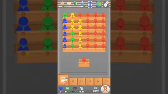 Lawgivers Gameplay смотреть онлайн