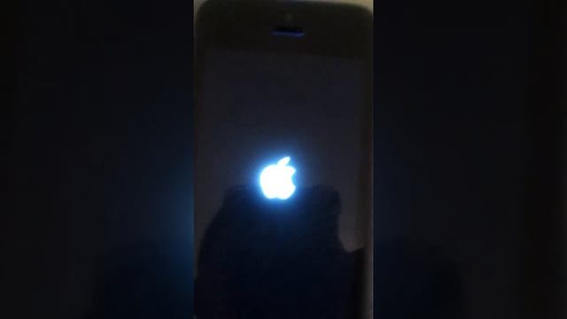 Configure Data, MMS, Messaging On iPhone 4/4S/5 For Straight Talk iOS 6 смотреть онлайн