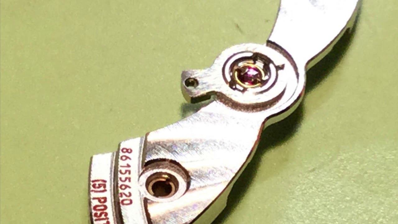 Omega 8500 смотреть онлайн