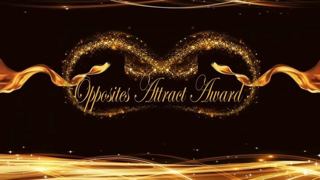 The Hetalia Shipping Awards 2023 смотреть онлайн