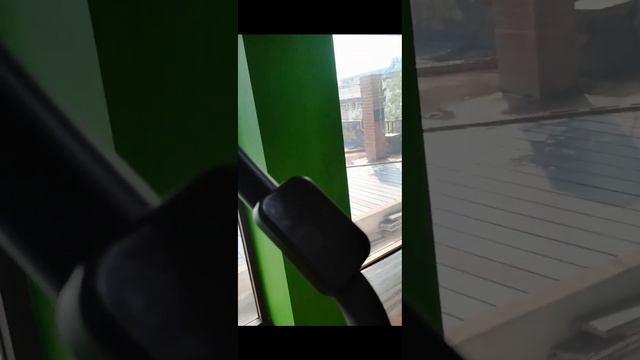 Паттайя Jomtien Thani Hotel смотреть онлайн