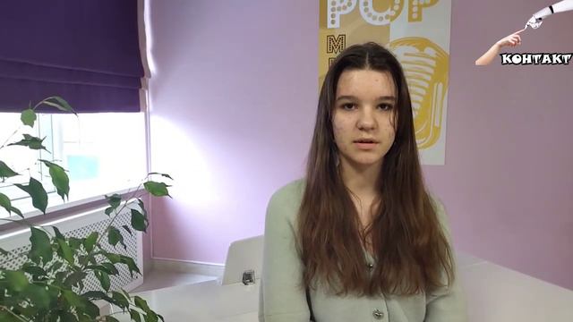 Новости. Ноябрь 2022 смотреть онлайн