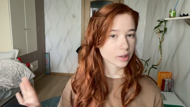 делаю вид что я визажист на протяжении 7 минут/ косметика из золотого яблока/GOLD APPLE смотреть онлайн