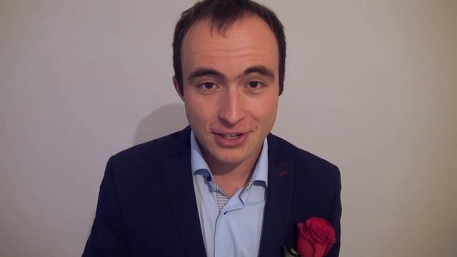 Света, привет! смотреть онлайн