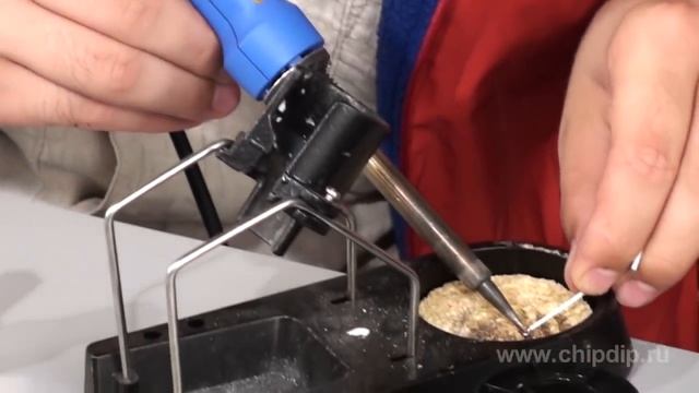 How to Make a Simple Counter of a Calculator смотреть онлайн