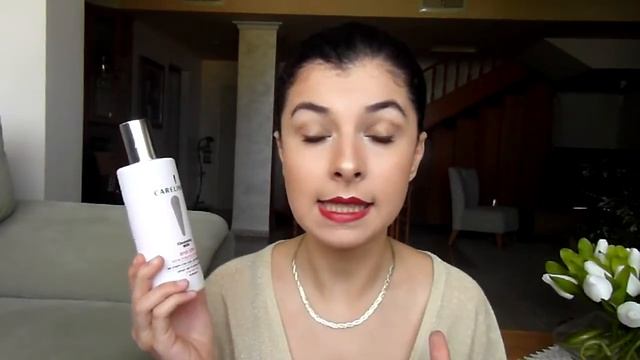 My Skincare Routine: Morning & Night