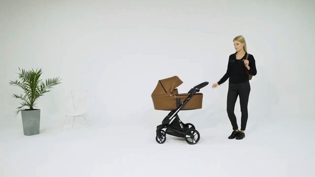 IBEBE123 смотреть онлайн