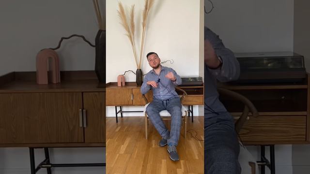 Можно ли пить л-тироксин или эутирокс перед сдачей анализов? смотреть онлайн