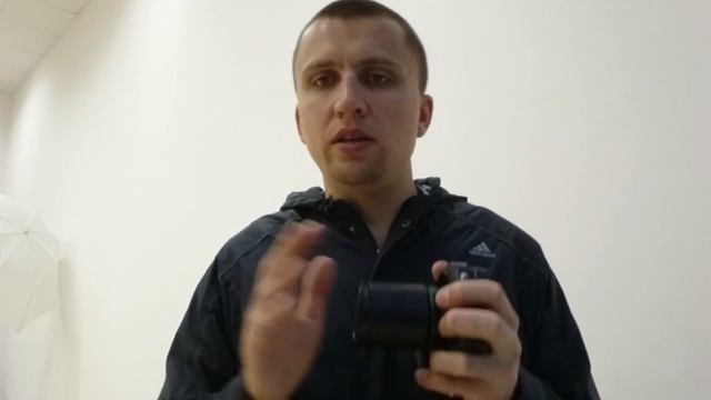 Объектив Sony Carl Zeiss Sonar 55mm 1.8, обзор SEL-55F18Z. смотреть онлайн