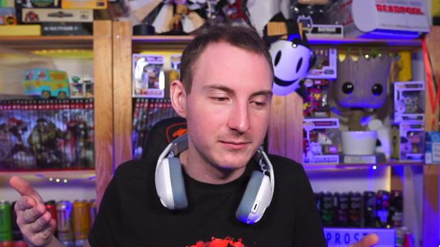 Как получить кнопку Ютуба в 2023м? смотреть онлайн