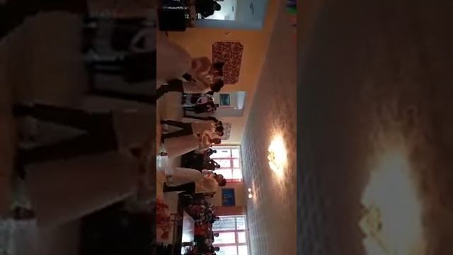 вальс 7-класса смотреть онлайн