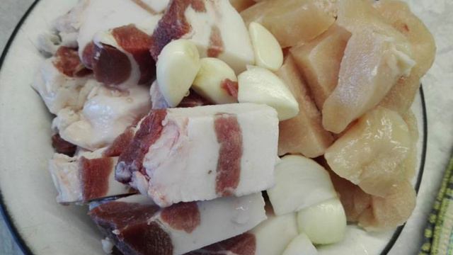 Вкуснота.TV