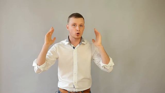 No Pain No Gain | Без Боли Нет Победы | Погребной смотреть онлайн