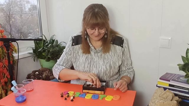 Игры с пинцетом смотреть онлайн