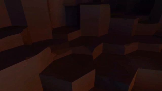 Lost Ball Guide - Journey To The Center Of The Earth - Walkabout Mini Golf смотреть онлайн