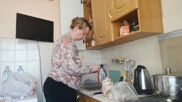 Мастерские Советы