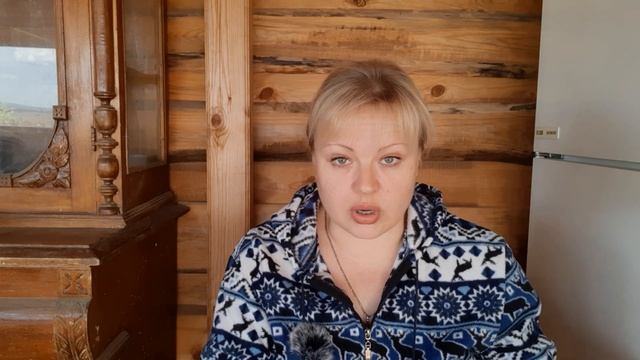 . ЧТО ТАКОЕ ЛПХ. Для чего нужно оформление документов