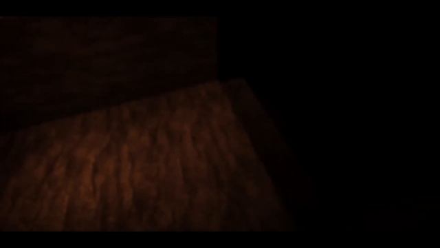 The Long Dark в Minecraft 15 серия - ВЗГЛЯД ИЗ ТЬМЫ [Долгая Тьма] II Minecraft СЕРИАЛ смотреть онлайн