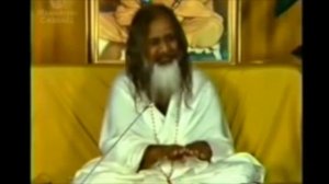 Махариши: Как правильно практиковать Трансцендентальную Медитацию (Инструкция)